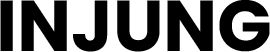 인정그룹